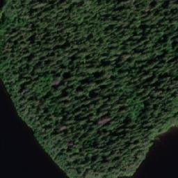 Satellite imagery of Rapasaari, FI