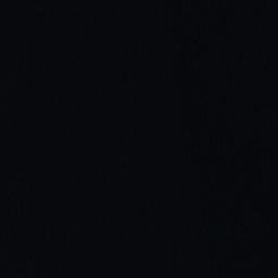Satellite imagery of Niskalanniemi, FI