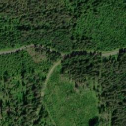 Satellite imagery of Kalikkaniemi, FI