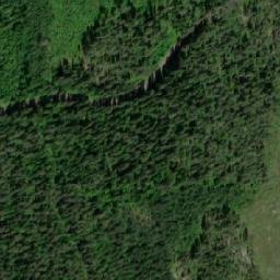 Satellite imagery of Kalikkaniemi, FI
