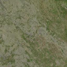 Satellite imagery of Reindeer Mountain, CA