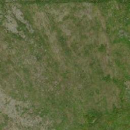 Satellite imagery of Reindeer Mountain, CA