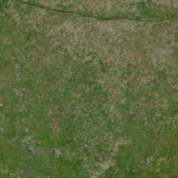 Satellite imagery of Reindeer Mountain, CA