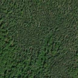 Satellite imagery of Liberal Ridge, CA