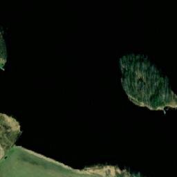 Satellite imagery of Luusaari, FI