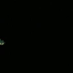 Satellite imagery of Luusaari, FI