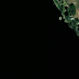Satellite imagery of Röökenniemi, FI