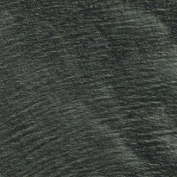 Satellite imagery of Tikanperse, FI
