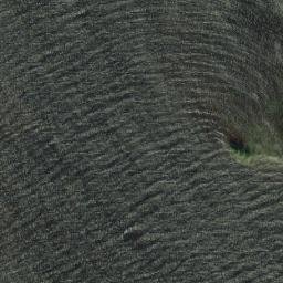 Satellite imagery of Tikanperse, FI