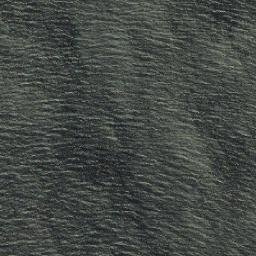 Satellite imagery of Parkkisenniemi, FI
