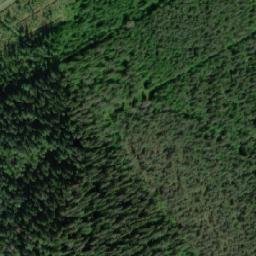 Satellite imagery of Parkkisenniemi, FI