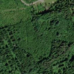 Satellite imagery of Könönniemi, FI