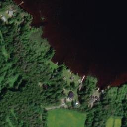 Satellite imagery of Rapasaari, FI