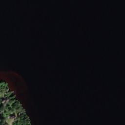 Satellite imagery of Rapasaari, FI