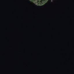 Satellite imagery of Rapasaari, FI