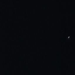 Satellite imagery of Niskalanniemi, FI