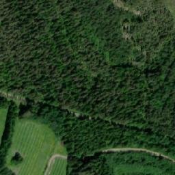 Satellite imagery of Kalikkaniemi, FI