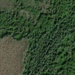 Satellite imagery of Liberal Ridge, CA