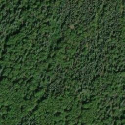 Satellite imagery of Liberal Ridge, CA