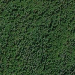 Satellite imagery of Liberal Ridge, CA