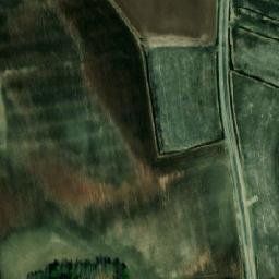 Satellite imagery of Pajusaari, FI