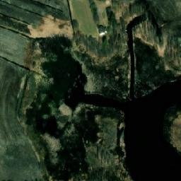 Satellite imagery of Pajusaari, FI