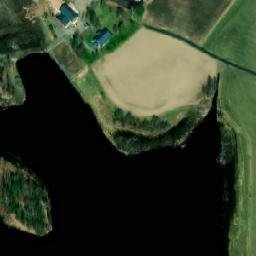 Satellite imagery of Pajusaari, FI