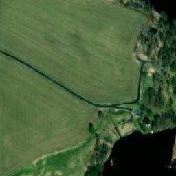 Satellite imagery of Vattuniemi, FI