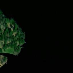 Satellite imagery of Vattuniemi, FI