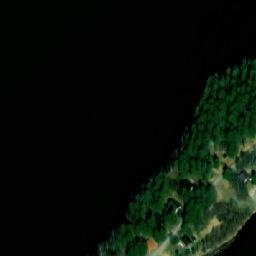 Satellite imagery of Kumpuniemi, FI