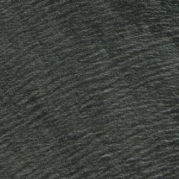 Satellite imagery of Tikanperse, FI