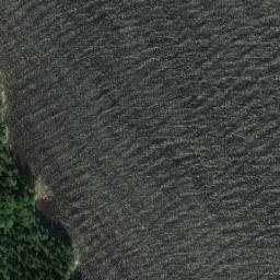 Satellite imagery of Tikannokka, FI