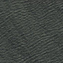 Satellite imagery of Tikannokka, FI