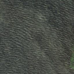 Satellite imagery of Matoniemi, FI
