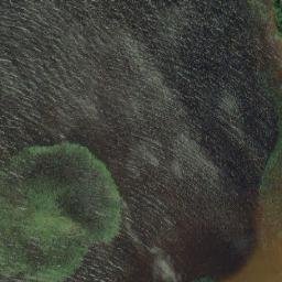 Satellite imagery of Matoniemi, FI