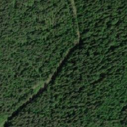 Satellite imagery of Mustaniemi, FI