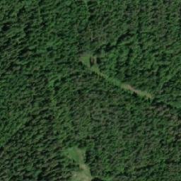 Satellite imagery of Mustaniemi, FI