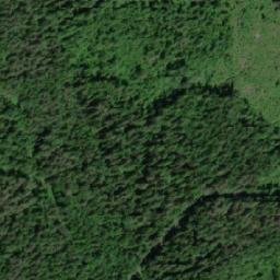 Satellite imagery of Niittyniemi, FI