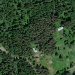 Satellite imagery of Könönniemi, FI