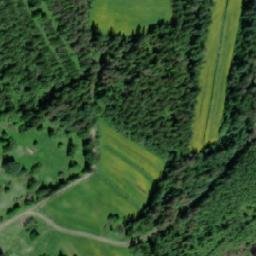 Satellite imagery of Könönniemi, FI