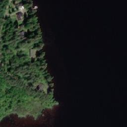 Satellite imagery of Könönniemi, FI