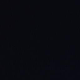 Satellite imagery of Pöydänpäänniemi, FI