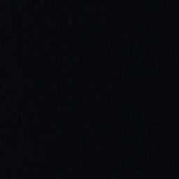 Satellite imagery of Tervakallio, FI