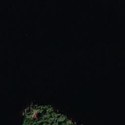 Satellite imagery of Tervakallio, FI