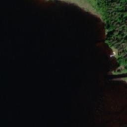 Satellite imagery of Tervakallio, FI