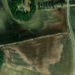Satellite imagery of Pajusaari, FI
