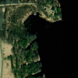 Satellite imagery of Pajusaari, FI