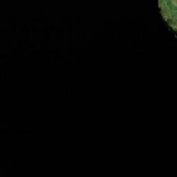 Satellite imagery of Pajusaari, FI