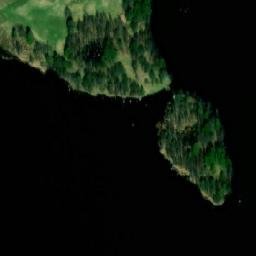 Satellite imagery of Vattuniemi, FI