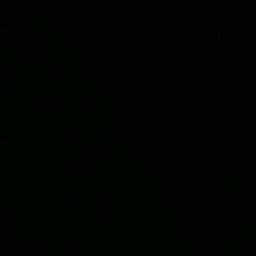 Satellite imagery of Vattuniemi, FI